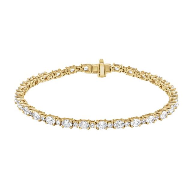 14k-yellow-gold
