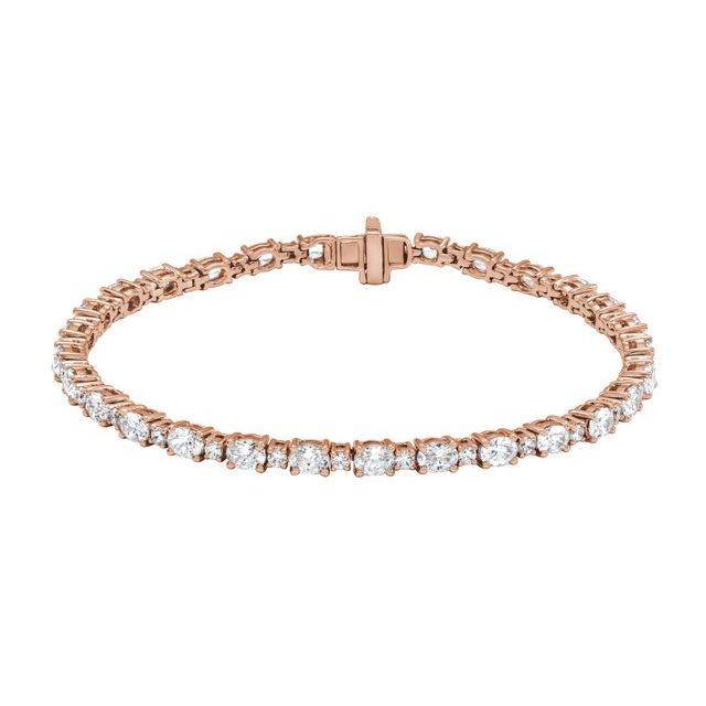 14k-rose-gold
