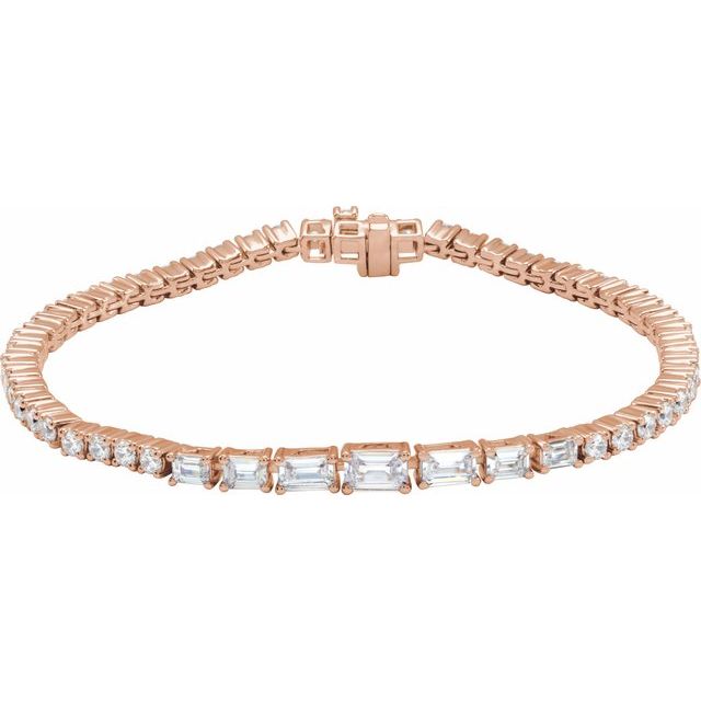 14k-rose-gold