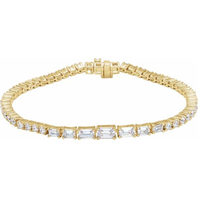 14k-yellow-gold