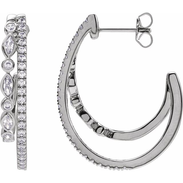 14k-white-gold