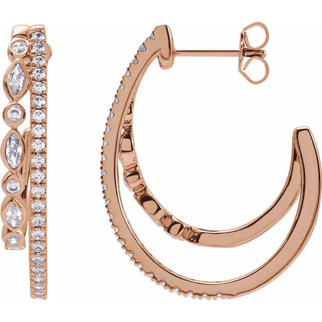 14k-rose-gold