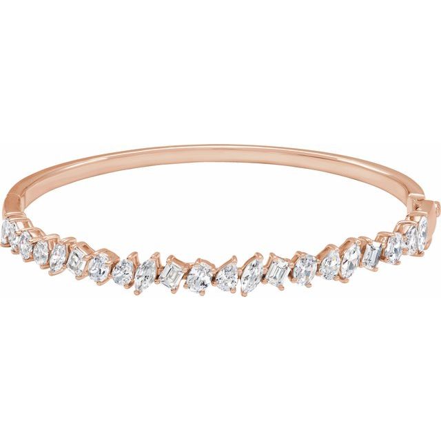 14k-rose-gold