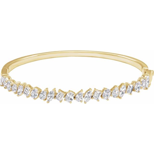 14k-yellow-gold