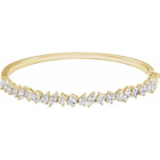 14k-yellow-gold