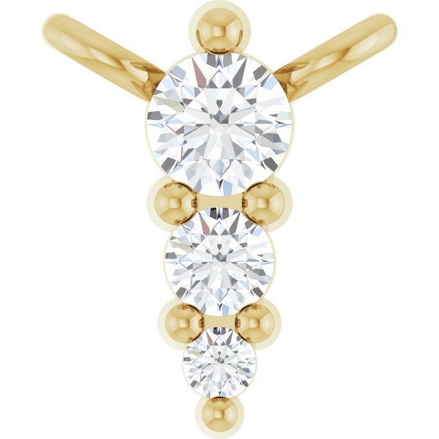 14k-yellow-gold-2-mm
