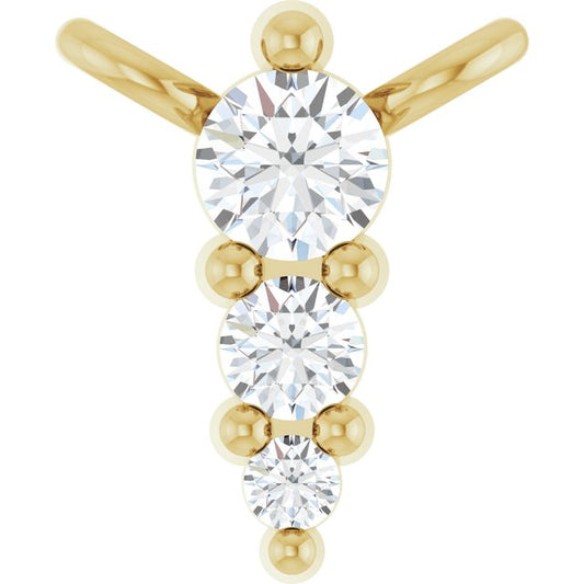 14k-yellow-gold-2-mm