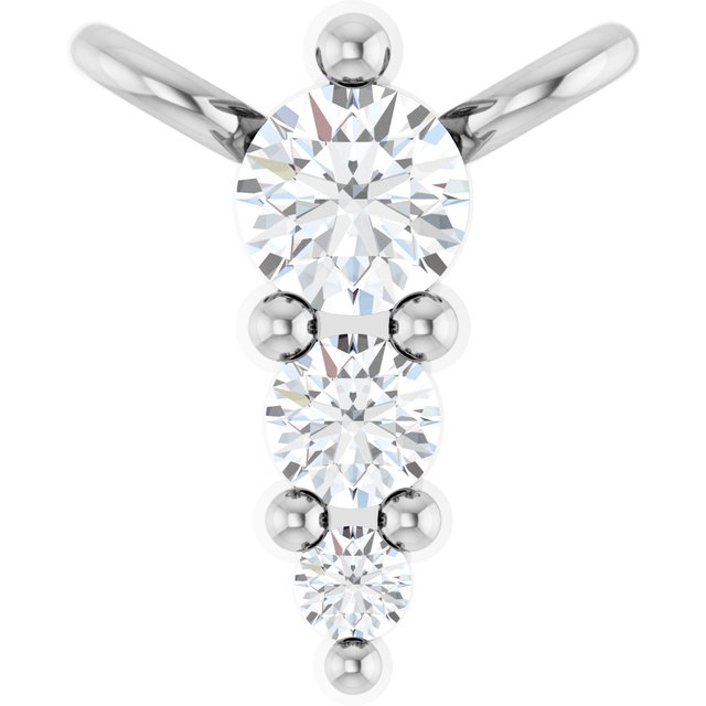 14k-white-gold-2-mm