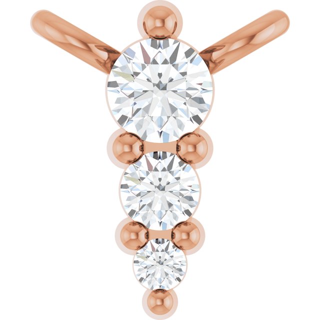 14k-rose-gold-2-mm