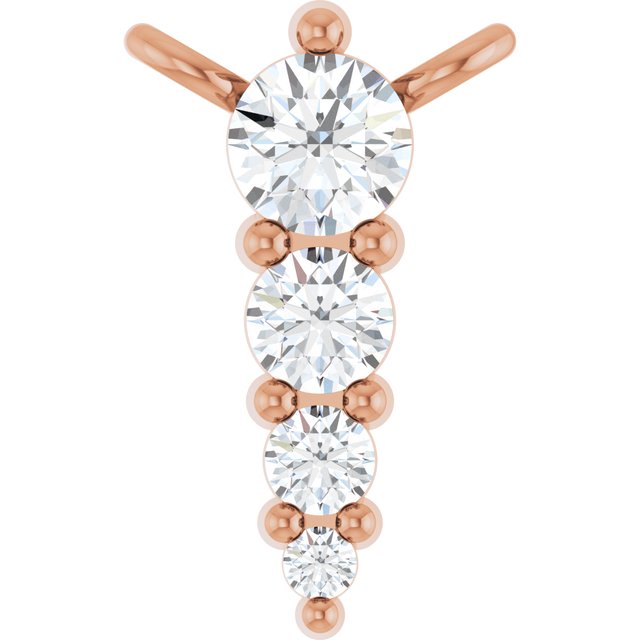 14k-rose-gold-2.5-mm