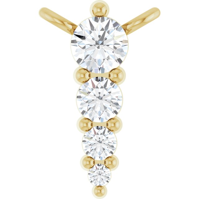 14k-yellow-gold-2.5-mm