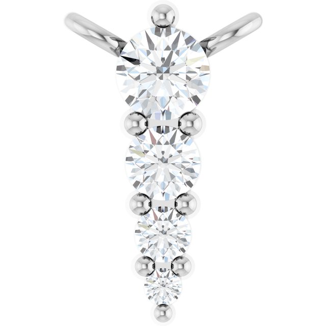 14k-white-gold-2.5-mm