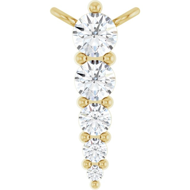 14k-yellow-gold-2.75-mm