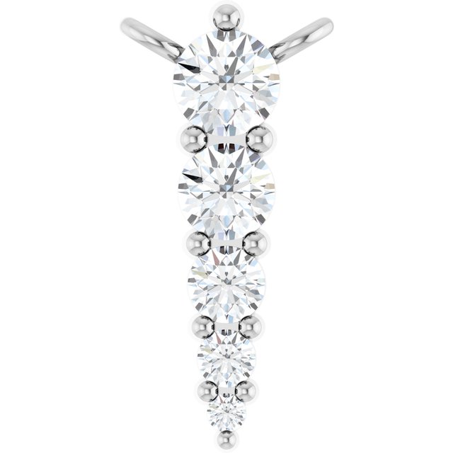 14k-white-gold-2.75-mm