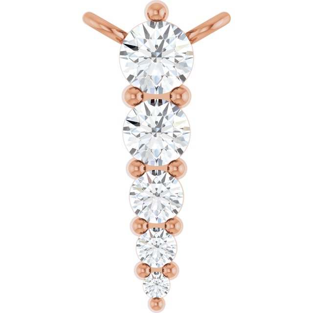 14k-rose-gold-2.75-mm