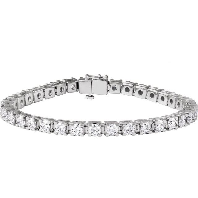 14k-white-gold-3.9mm-||-9-ctw