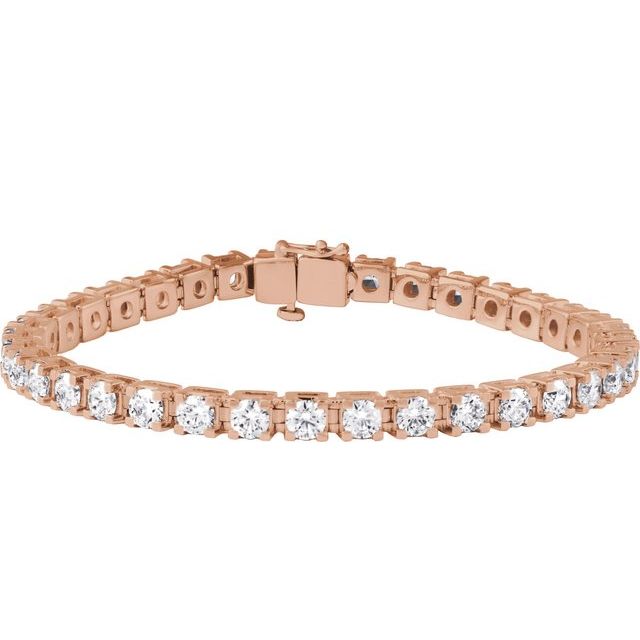 14k-rose-gold-3.9mm-||-9-ctw