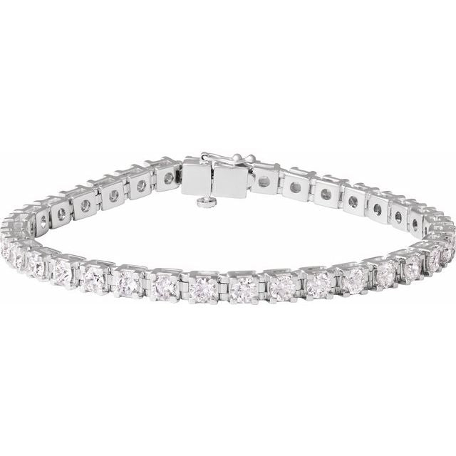 14k-white-gold-3.65mm-||-7-ctw