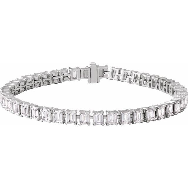 14k-white-gold