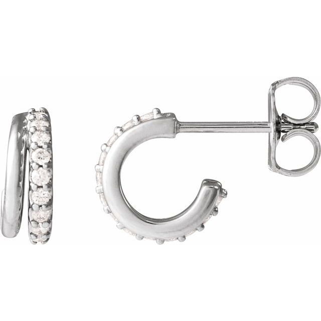 14k-white-gold