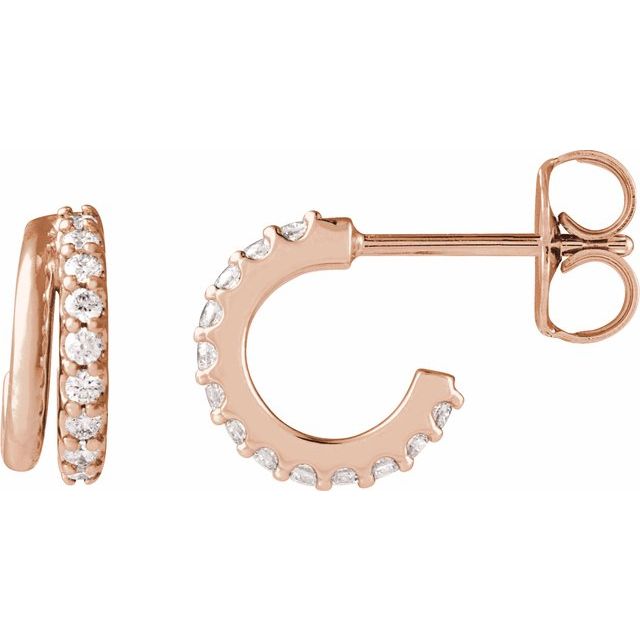14k-rose-gold