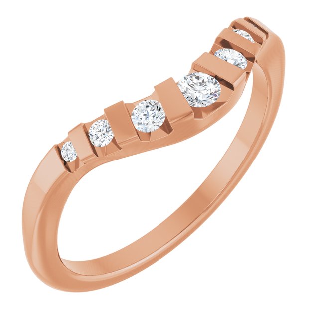 14k-rose-gold