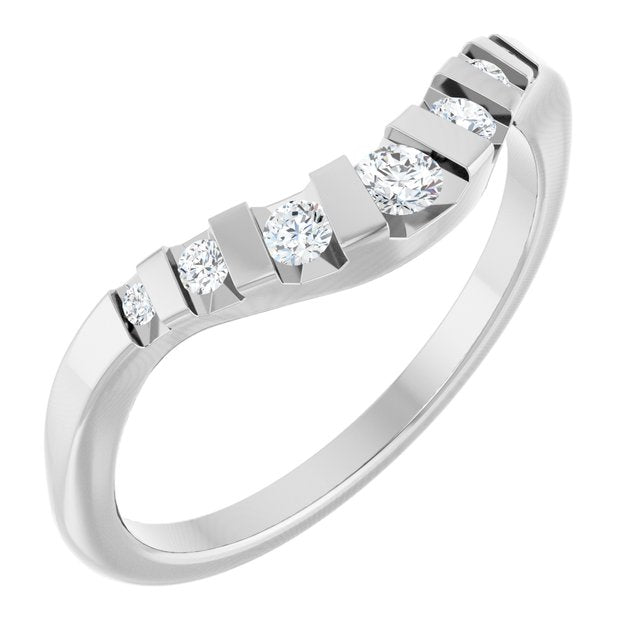 14k-white-gold
