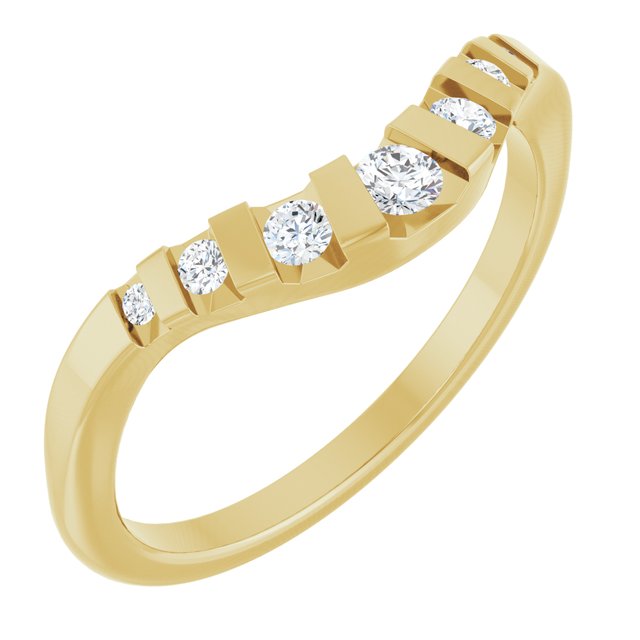 14k-yellow-gold