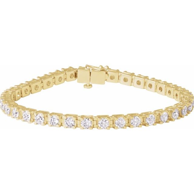 14k-yellow-gold-3.65mm-||-7-ctw