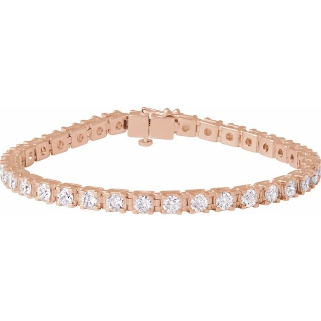 14k-rose-gold-3.65mm-||-7-ctw