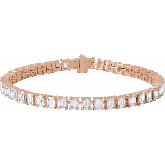 14k-rose-gold