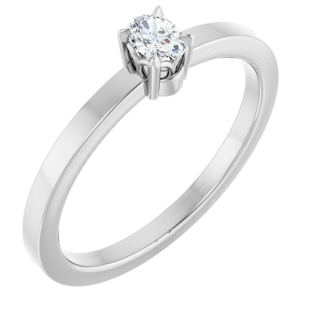14k-white-gold