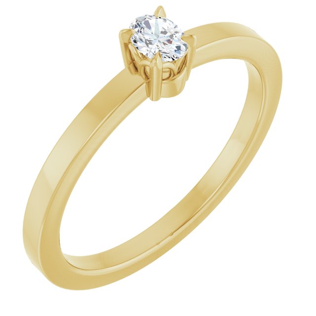 14k-yellow-gold