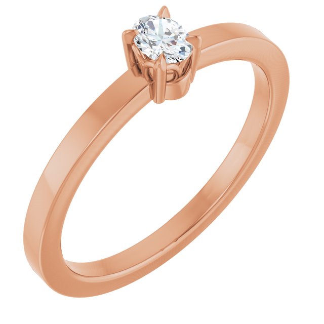 14k-rose-gold