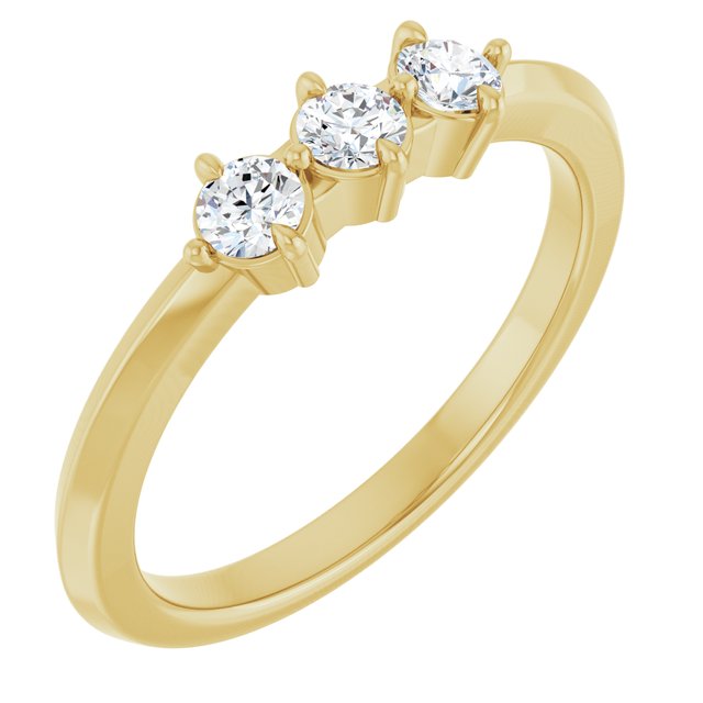 14k-yellow-gold-3-mm