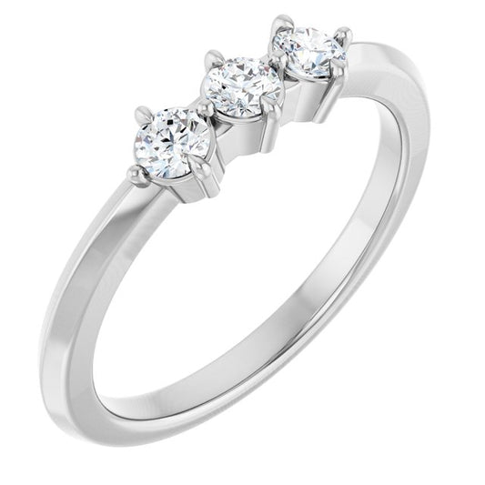 platinum-3-mm