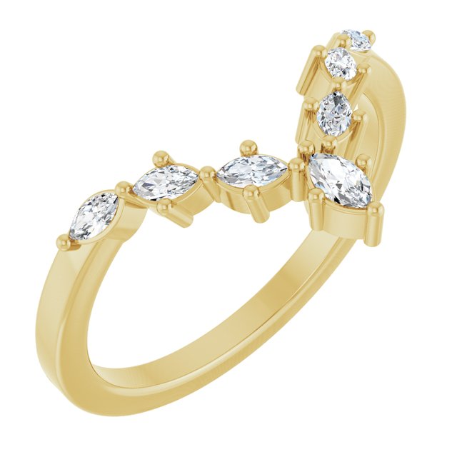 14k-yellow-gold