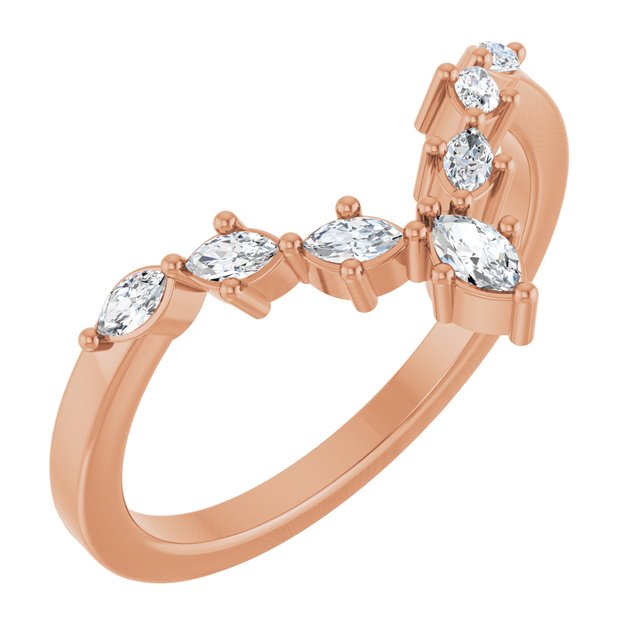 14k-rose-gold
