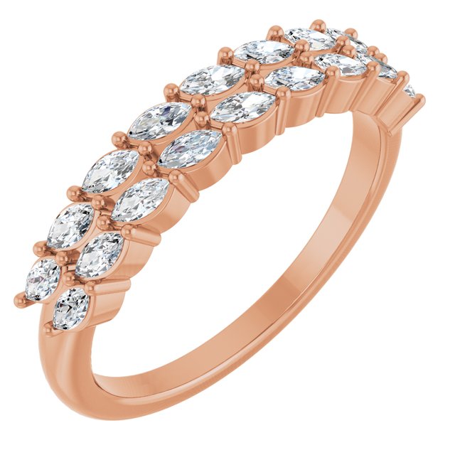 14k-rose-gold