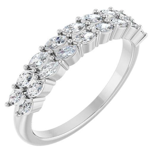 14k-white-gold
