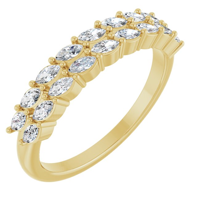 14k-yellow-gold