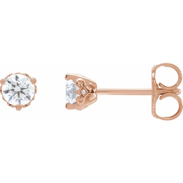 14k-rose-gold