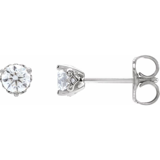 14k-white-gold