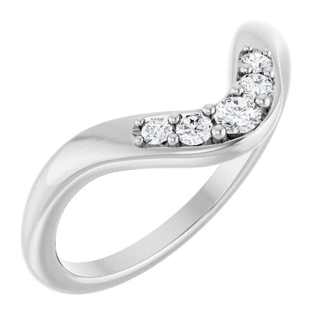 14k-white-gold