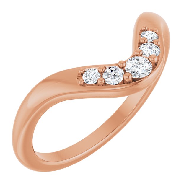14k-rose-gold