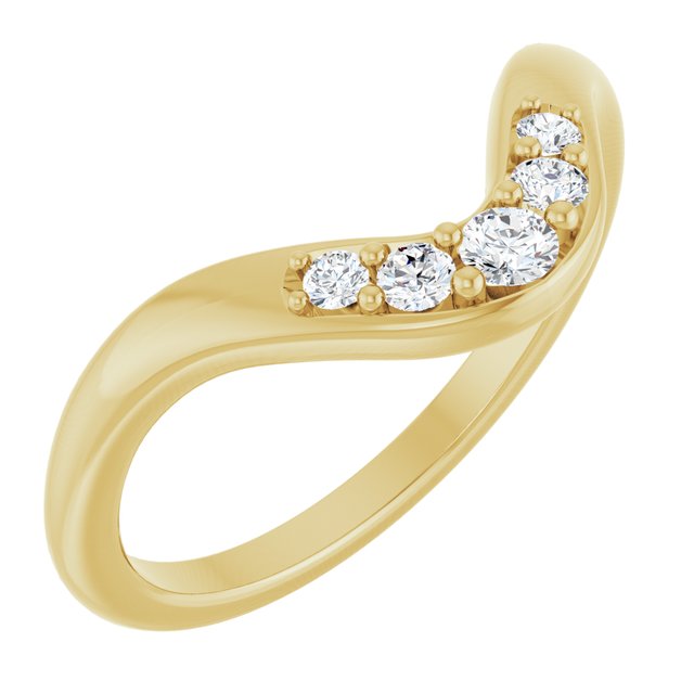 14k-yellow-gold