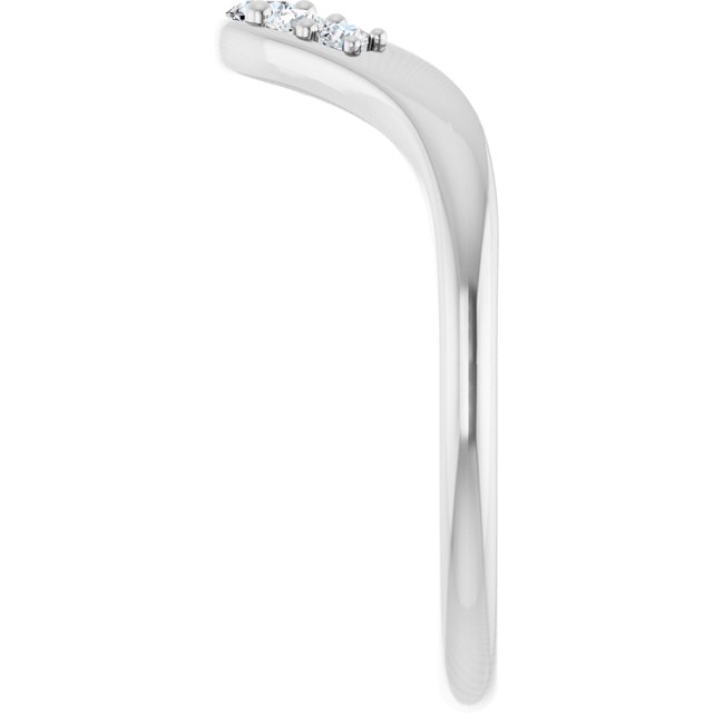 14k-white-gold-1/6-ctw-lab-grown-diamond-contour-band