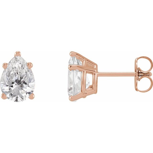 14k-rose-gold-6-x-4-mm
