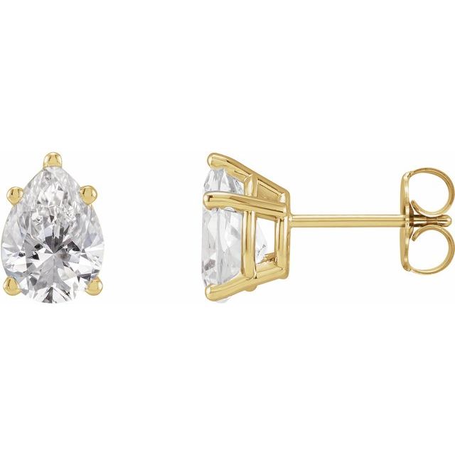 14k-yellow-gold-7-x-5-mm