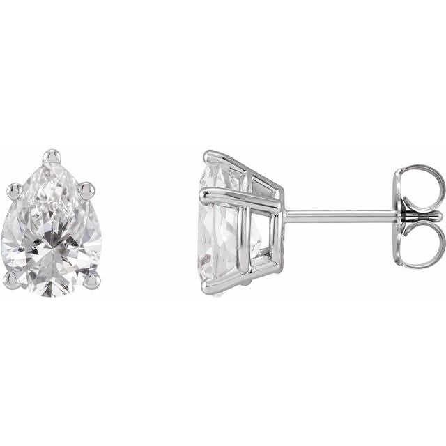 14k-white-gold-7-x-5-mm